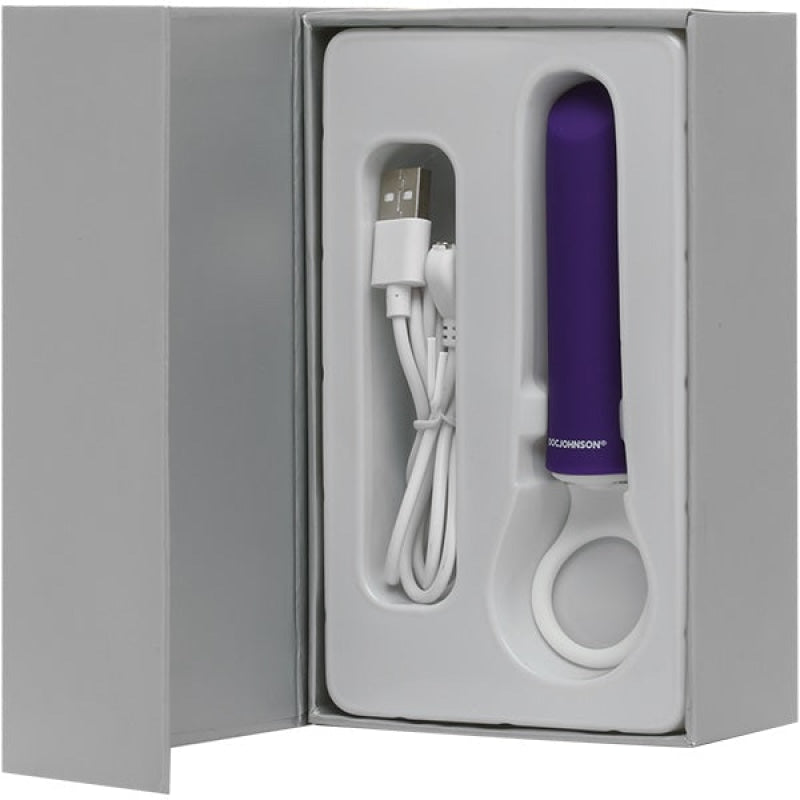 Ivibe Select - Iplease - Purple