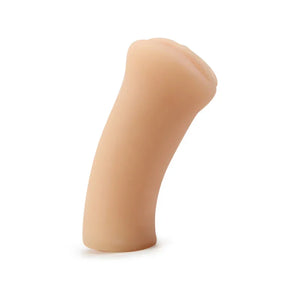 Jasmins Kitty - Beige - MyPleasure