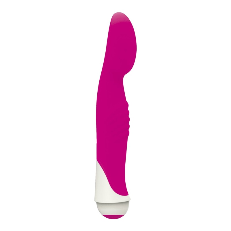 Jenny - Magenta - Massagers