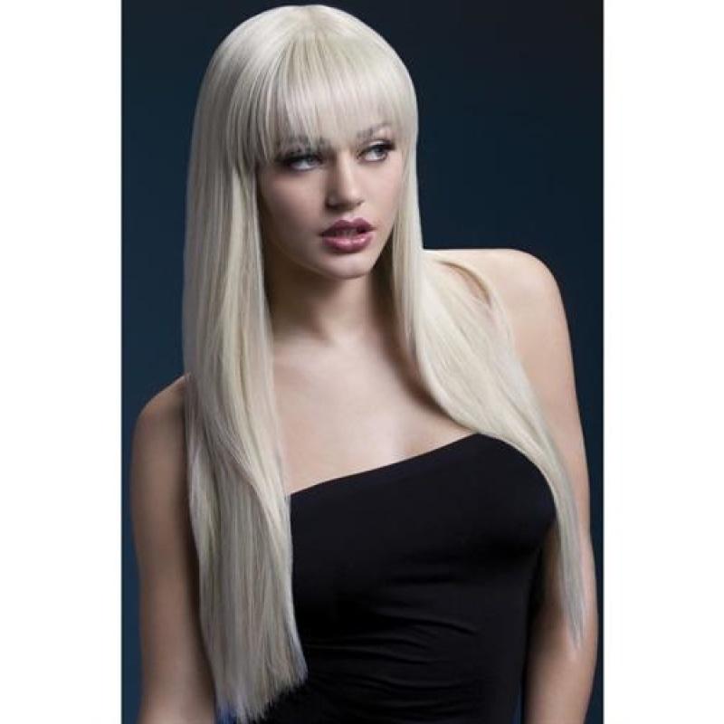 Jessica Wig - Blonde FV-42538
