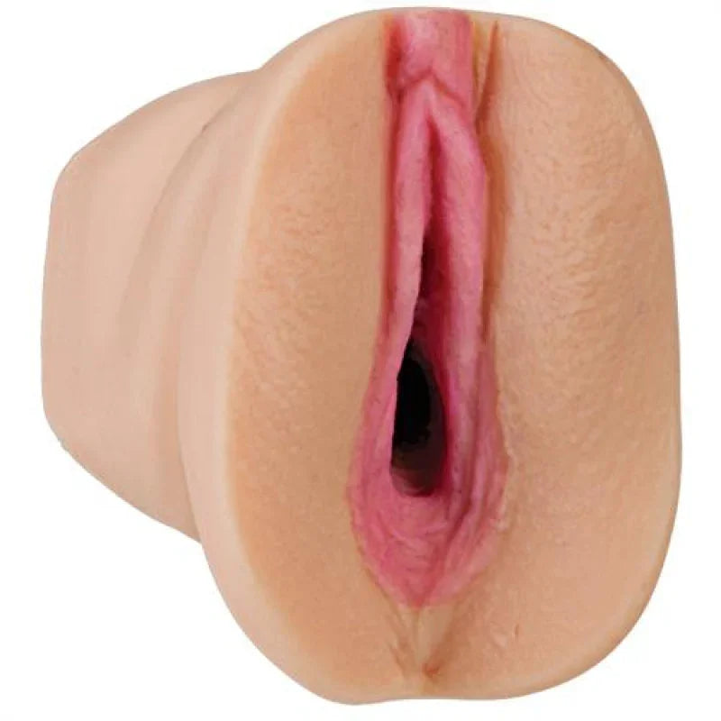 Jessies Andrews the All American Girls Masturbator - MyPleasure