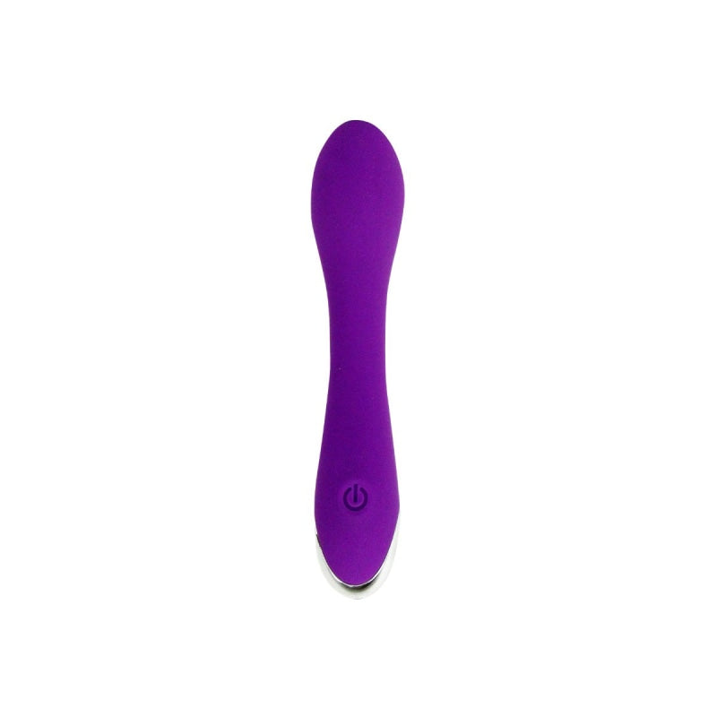 Karma Vibe - 10x Wireless - Purple - Massagers