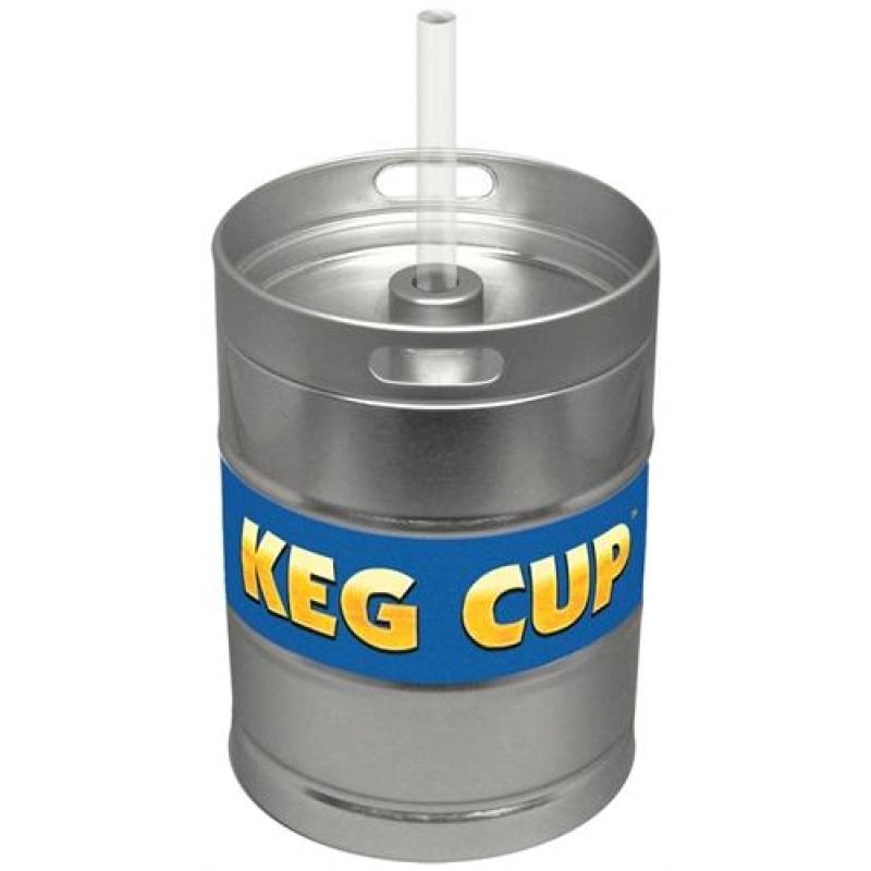 Keg Cup KG-NVD39