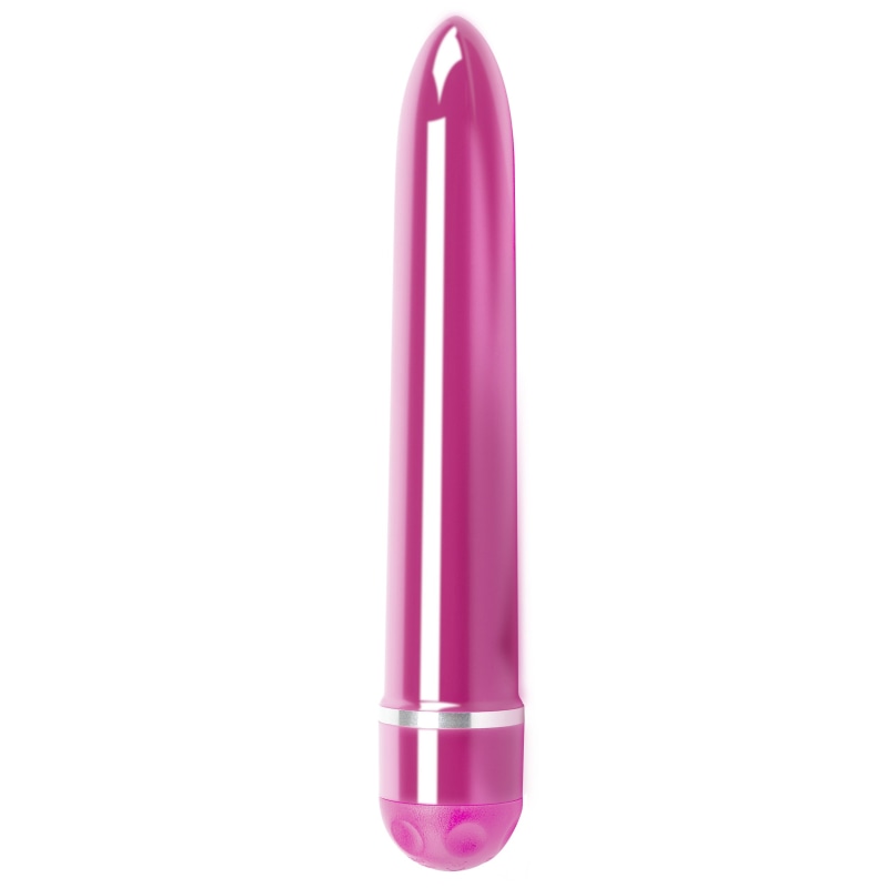 Le Reve Slimline - Pink