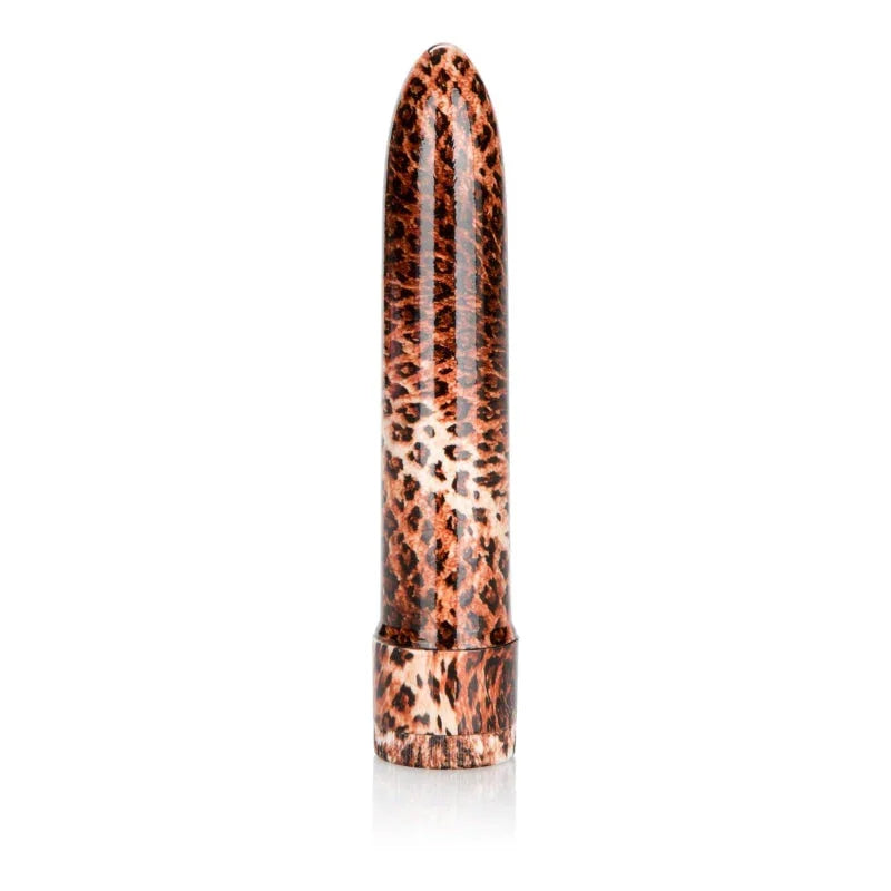 Leopard Massager Mini - MyPleasure