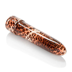 Leopard Massager Mini - MyPleasure