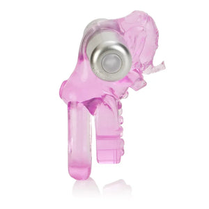 Lovers Delight - Ele - MyPleasure