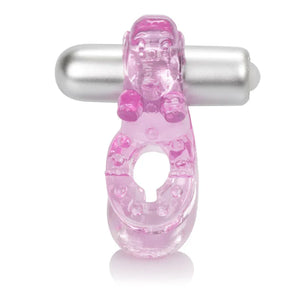 Lovers Delight - Ele - MyPleasure