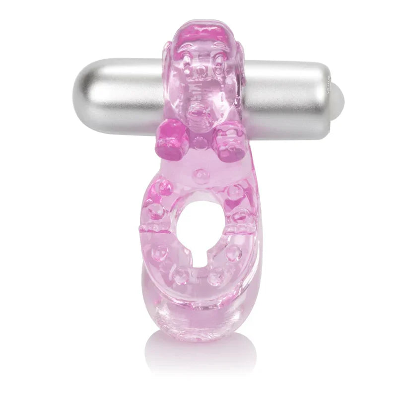 Lovers Delight - Ele - MyPleasure