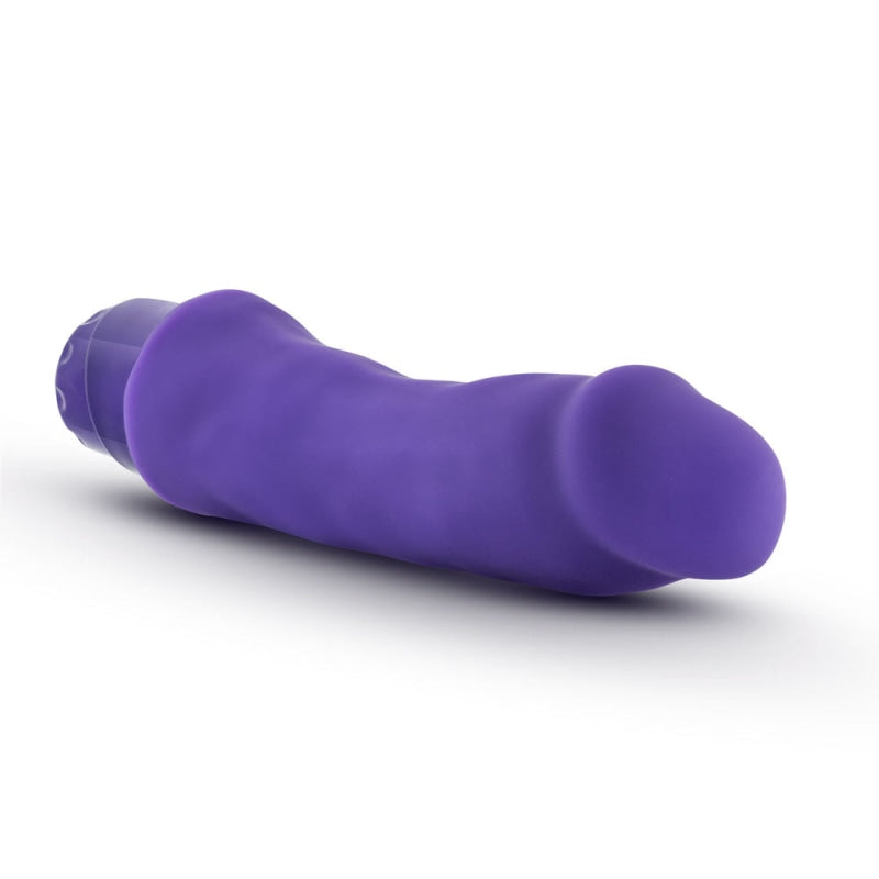 Luxe - Marco - Purple