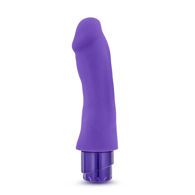 Luxe - Marco - Purple