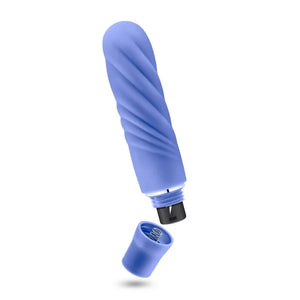 Luxe - Nimbus Mini - Periwinkle - MyPleasure