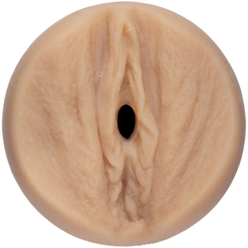 Main Squeeze - Girls of Social Media - viking.barbie - Ultraskyn Stroker - Pussy - MyPleasure