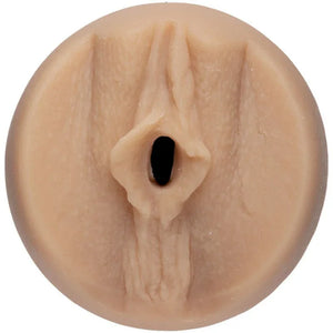 Main Squeeze - Katrina Jade - Ultraskyn Stroker - Pussy - MyPleasure