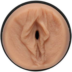 Main Squeeze - Natasha Nice - Pussy - MyPleasure