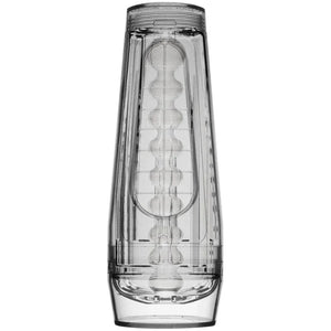 Main Squeeze - Optix - Clear - MyPleasure