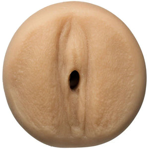 Main Squeeze - Sophie Dee - Vanilla - MyPleasure