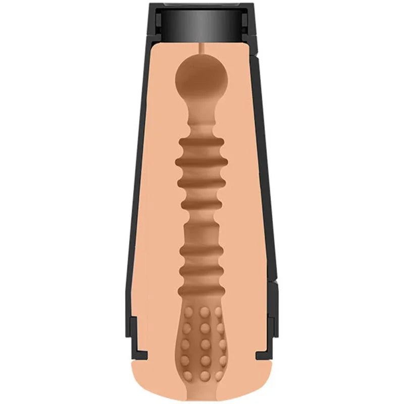 Main Squeeze - Sophie Dee - Vanilla - MyPleasure