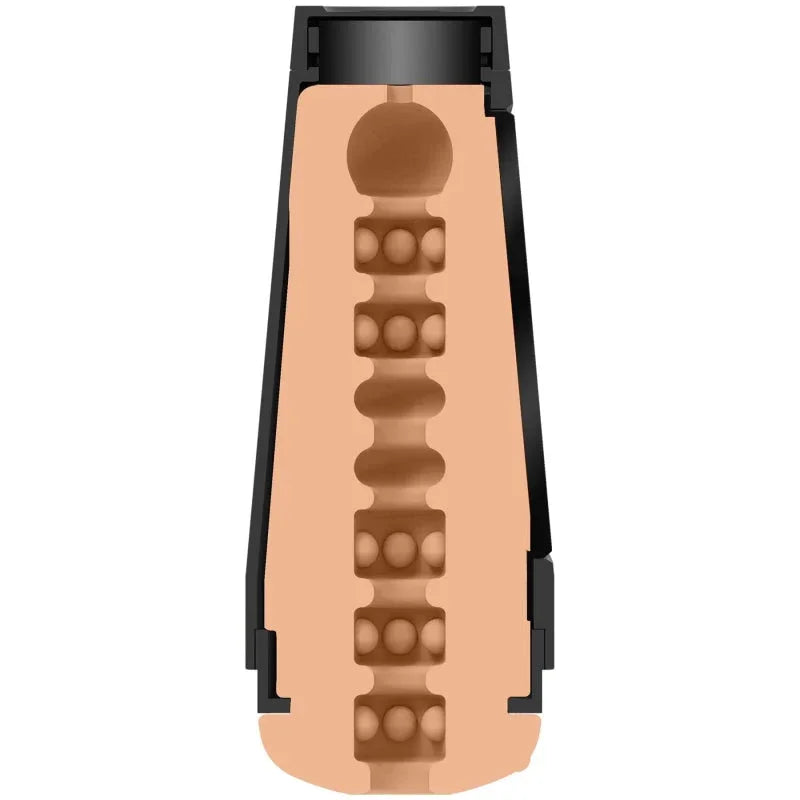 Main Squeeze - the Original Pussy - MyPleasure