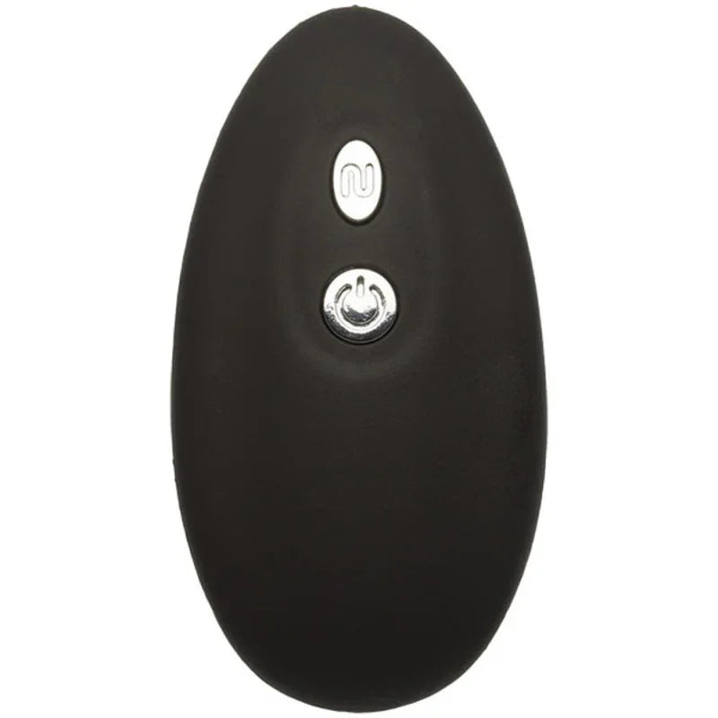 Main Squeeze - the Original Vibro Pussy - MyPleasure