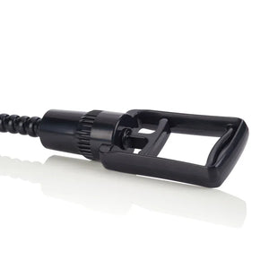 Master Gauge Penis Pump - MyPleasure