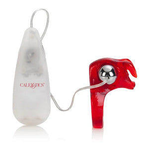 Matador - MyPleasure