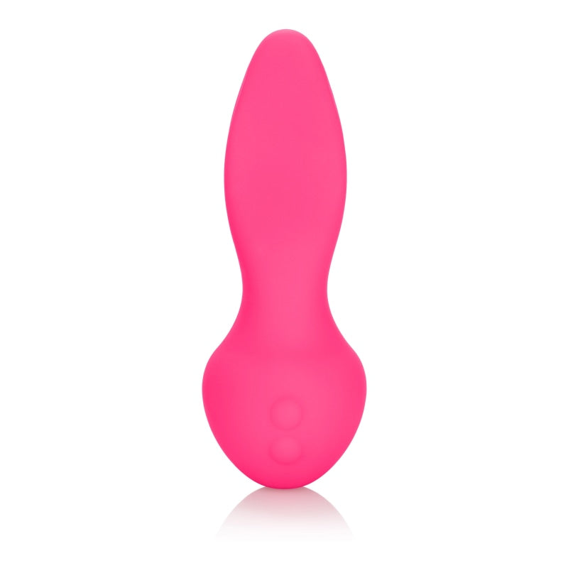 Mini Marvels Silicone - Marvelous Flicker