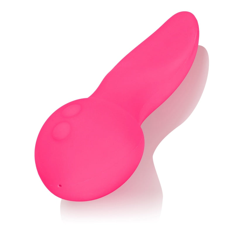 Mini Marvels Silicone - Marvelous Flicker