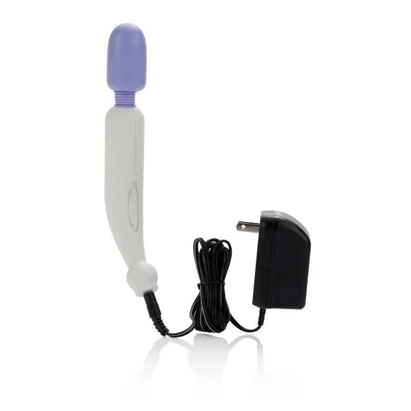 Mini Miracle Massager - MyPleasure