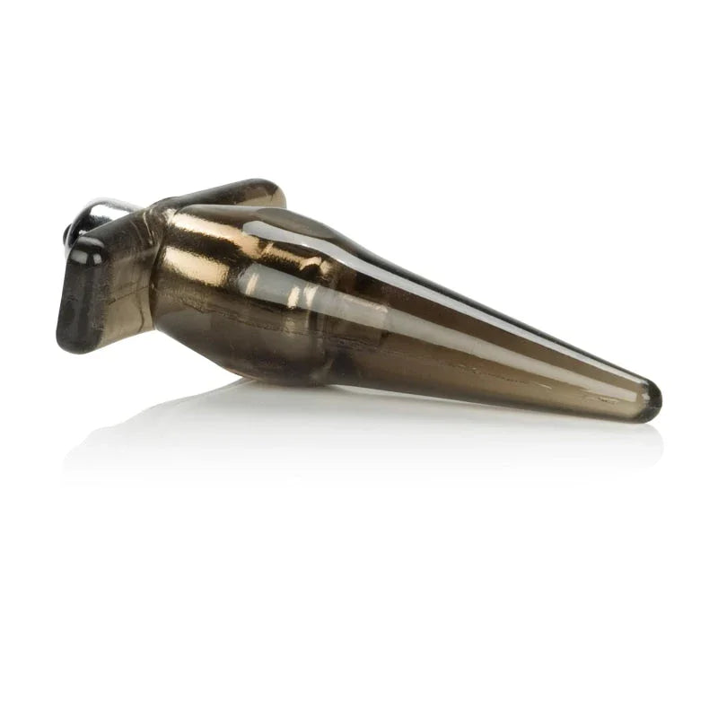 Mini Tease Slender Probe - Smoke - MyPleasure