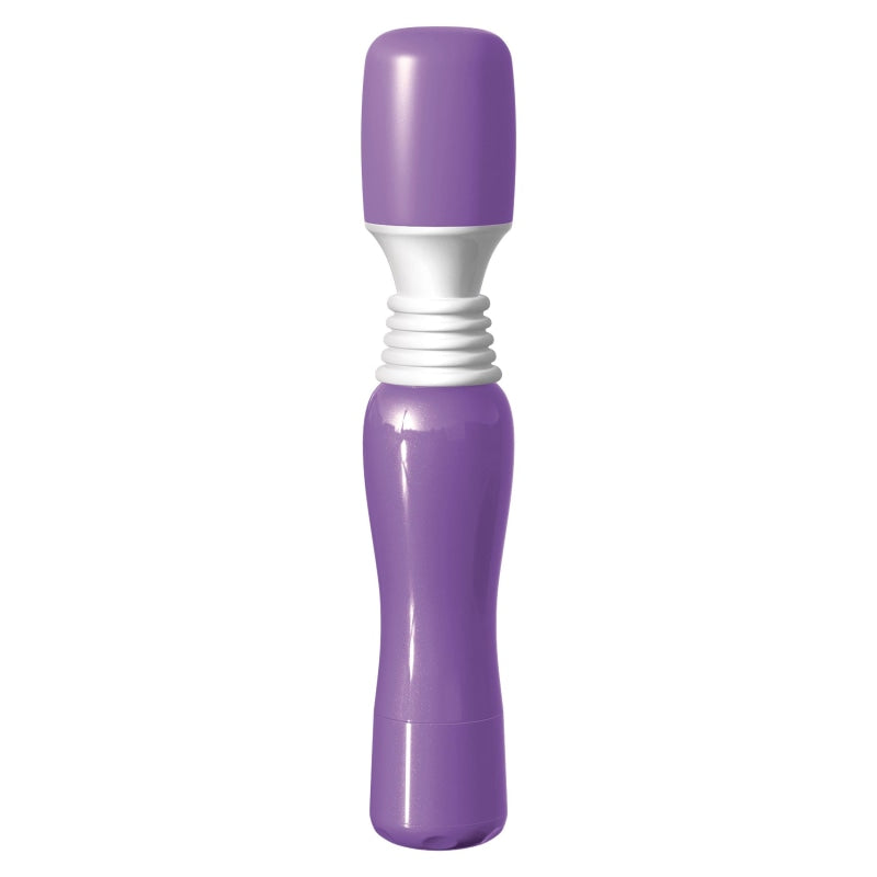 Mini Mini Wanachi - Purple