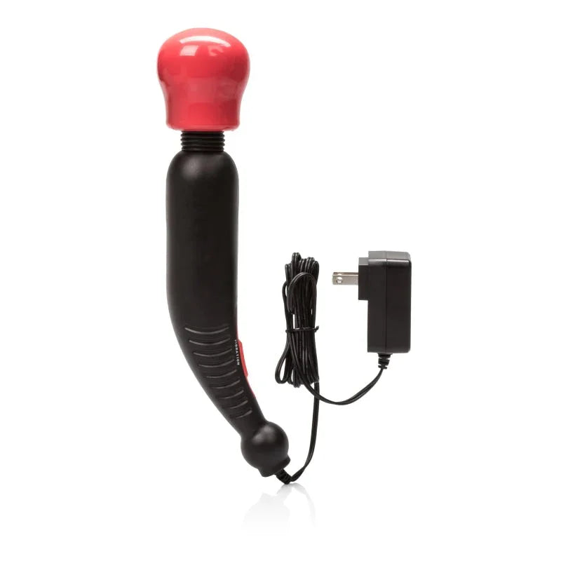 Miracle Massager - MyPleasure