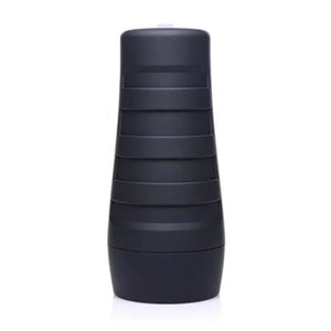 Mistress Karla Deluxe Mouth Stroker - Medium - MyPleasure