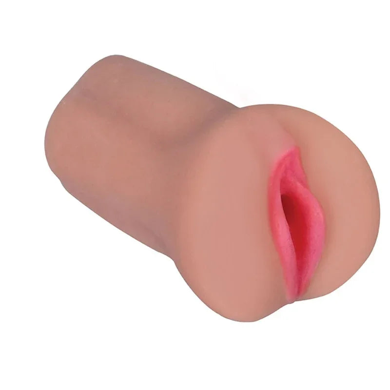 Mistress Sophia - Latte - MyPleasure