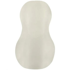 Mood Exciter - Frost - MyPleasure