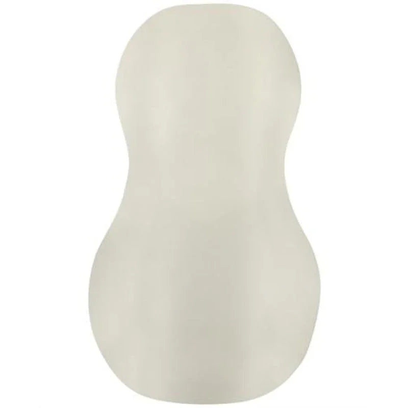 Mood Exciter - Frost - MyPleasure