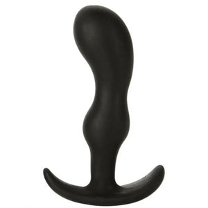 Mood Naughty 2 Large - Black - MyPleasure