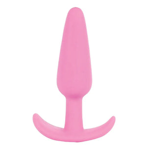 Mood Naughty - Medium - Pink - MyPleasure