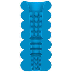 Mood Thrill - Blue - MyPleasure