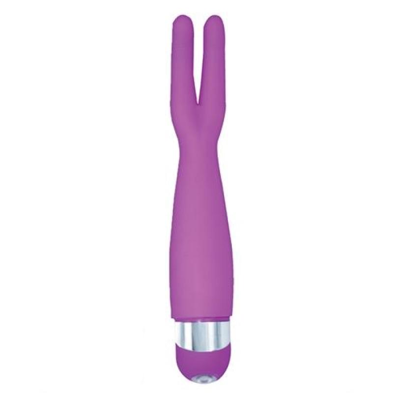 Naughty Climaxer - Purple NW2515-2