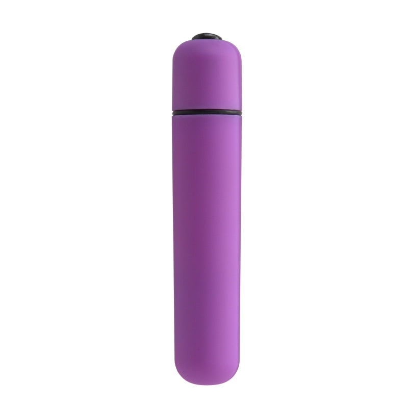 Neon Luv Touch Bullet XL - Purple