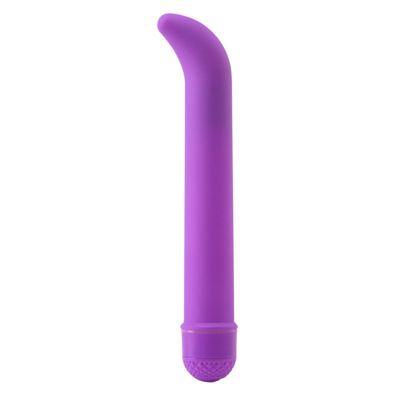 Neon Luv Touch G-Spot - Purple PD1410-12