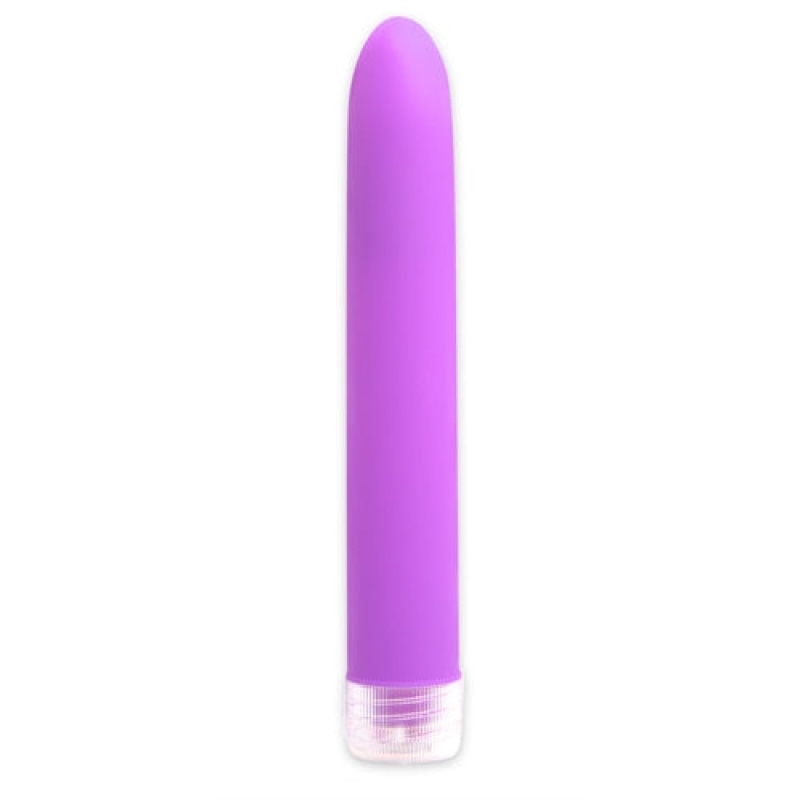 Neon Luv Touch Vibe - Purple