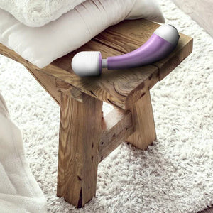 Noje - Delite - Wisteria - MyPleasure