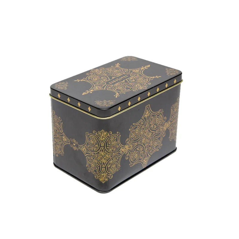 Oil of Love - the Collection Set - 6 Flavors - MyPleasure