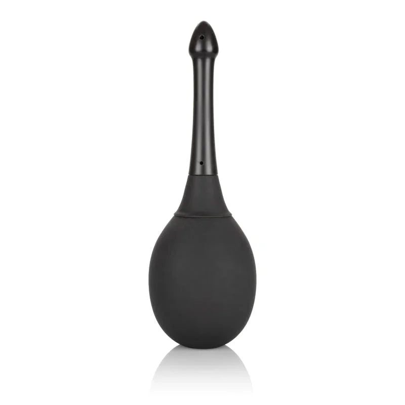 One Way Valve Douche - MyPleasure