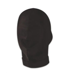 Open Mouth Stretch Hood - MyPleasure