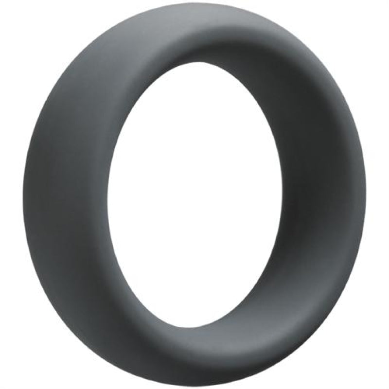 Optimale C Ring 45 Mm - Thick - Slate