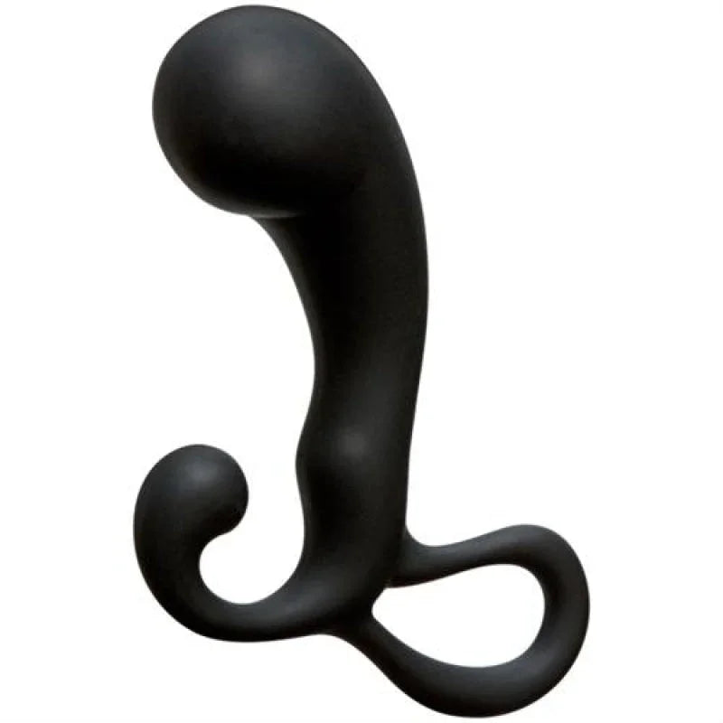 Optimale P Masssager - Black - MyPleasure