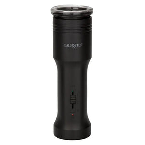 Optimum Power Ultimate Head Exciter - MyPleasure